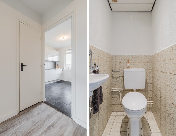 Medium property photo - Albert Cuypstraat 66, 5914 XH Venlo